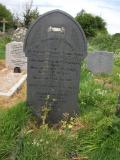 image of grave number 65032